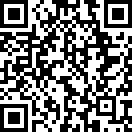 我們?yōu)槭裁匆x擇屈光性白內(nèi)障