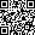 董萬江主任醫(yī)師帶隊(duì)在香港參加第十三屆世界眼科學(xué)術(shù)會