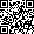 我院認(rèn)真貫徹落實(shí) “大學(xué)習(xí)、大討論、大調(diào)研”活動(dòng)