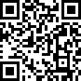 我院代表涪城區(qū)醫(yī)院感染質(zhì)量控制中心參賽勇奪第二