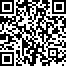 省委“兩新”工委成都平原經(jīng)濟區(qū)座談會 與會領(lǐng)導(dǎo)和代表蒞臨我院參觀指導(dǎo)