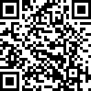 我院認(rèn)真貫徹落實(shí) “大學(xué)習(xí)、大討論、大調(diào)研”活動(dòng)